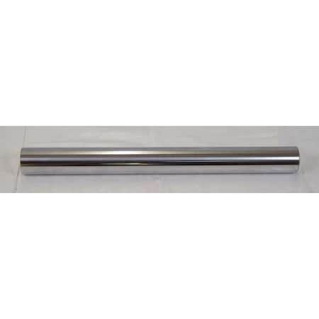 Aftermarket New Track Adjuster Rod Fits John Deere Dozer 450G 455G 550G 555G 650G AT124173